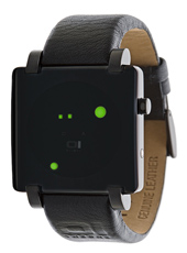 01 The One Gamma-Ray GRQ213G1 -  