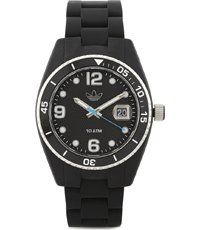 ADH6159 Brisbane 42mm