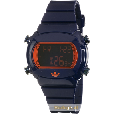 Adidas Candy ADH9005 - 2010 Spring Summer Collection