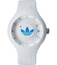 ADH3058 Ipswich 41mm