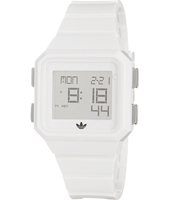 Adidas Peachtree ADH4056 -  