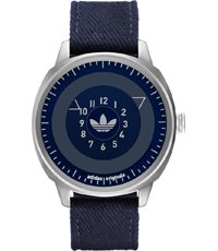 ADH3131 San Francisco 42mm