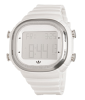 Adidas ADH2120