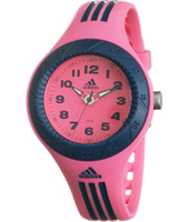 Adidas Spin ADM2040 - 2010 Fall Winter Collection