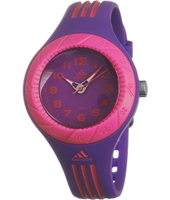 Adidas Spin ADM2042 - 2010 Fall Winter Collection