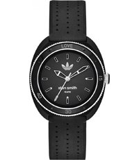 ADH3125 Stan Smith 34.5mm