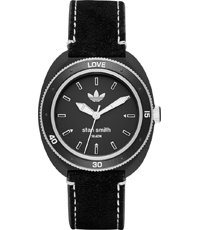 ADH3181 Stan Smith 34.5mm