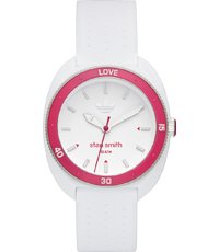 ADH3188 Stan Smith 34.5mm