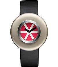 AL12003 Ciclo by Ettore Sottsass 40mm