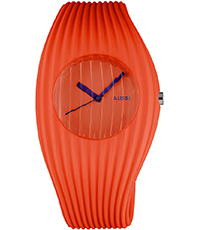 AL26003 Grow by Andrea Morgante 43mm