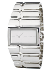 Alfex Georg-Plum 5665.001 - 2012 lente/zomer collectie