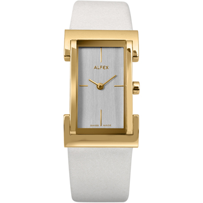 Alfex Gold-View 5668.139 - 2012 Spring Summer Collection