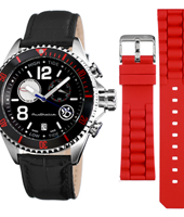 Bausele Surf-Coal BSUCOL1BL1 -  