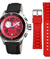 Bausele Surf-Red-Earth BSUREL1BL1 -  