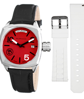 Bausele Wine-Bar-Red-Earth BWBREL1BL1 -  
