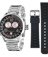 Bausele Yachting-Coal BYACOS1 -  