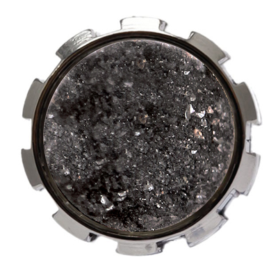 Bausele Yachting-Coal BYACOS1 - 2011 Spring Summer Collection
