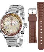 Bausele Yachting-Sand BYASAS1 -  