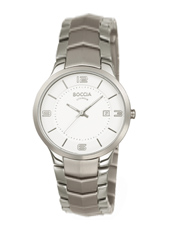 Boccia 3191-01 3191-01 - 2012 lente/zomer collectie