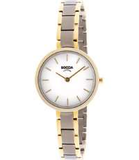 9002-3286-02-SET  30mm