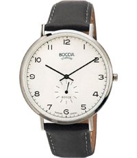 3592-01 Royce 41.5mm