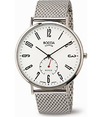 3592-03 Royce 41.5mm