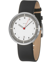 Botta Design Argos-Lumen 231010 - 2011 Herfst / Winter Collectie