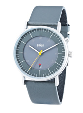 Braun BN0013-Grey BN0013GYGYG -  