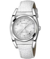 Breil Atmosphere TW0922 -  