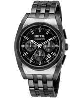 Breil Atmosphere TW0925 -  