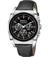 Breil Atmosphere TW0967 -  