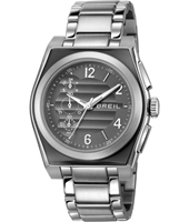 Breil Escape-Chrono TW0973 -  