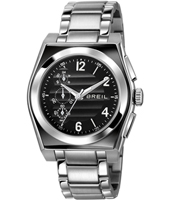 Breil Escape TW0926 -  