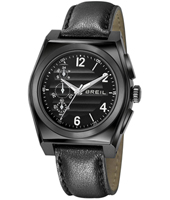 Breil Escape TW0927 -  