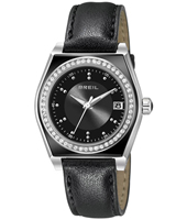 Breil Escape TW0930 -  