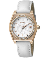 Breil Escape TW0933 -  