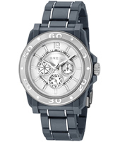 Breil Mantalite-Multifunction TW0992 -  