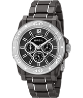 Breil Mantalite-Multifunction TW0993 -  