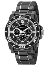 Breil Mantalite-Multifunction TW0995 -  