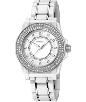 Breil Mantalite TW0985 -  