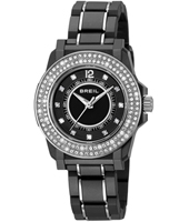 Breil Mantalite TW0987 -  