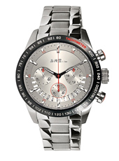 Breil Speed-One TW0801 -  