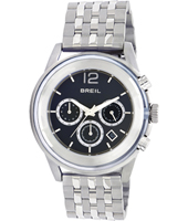 Breil Universe-Chrono TW0957 -  