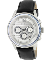 Breil Universe-Chrono TW0958 -  