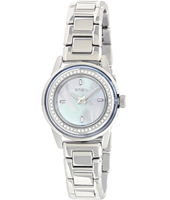 Breil Universe TW0941 -  
