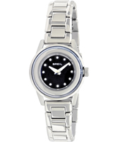 Breil Universe TW0942 -  