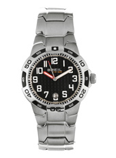 Breil Worker TW0270 -  
