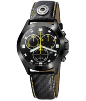 Camel Active A618.5472B.PBPA CA5472BPB -  