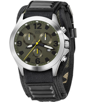 Camel Active A618.5476NFPA CA5476NF -  