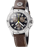 Camel Active A618.6182LFPA CA6182LF -  